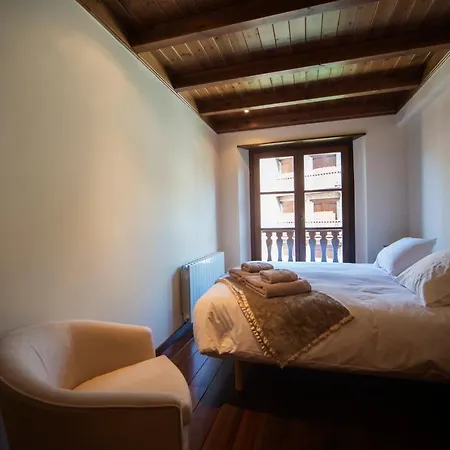 Granteron Sl Apartment